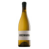 2025 By Farr Irrewarra Chardonnay 750ml
