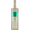 St Aime Pinot Gris 750ml