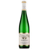 Joh Jos Prum - Riesling Graacher Himmelreich Kabinett - 2021 - Magnum