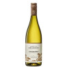 Abbots Delaunay Chardonnay