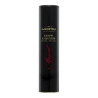 De Bortoli Show Liq Muscat 750ml Gift