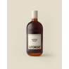 Autonomy Myrtle Amaro