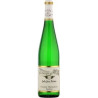 Joh Jos Prum - Riesling Graacher Himmelreich Spatlese - 2021
