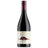 Strelley Farm Pinot Noir