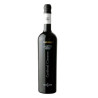 Romate Pedro Ximinez Cisneros 750ml