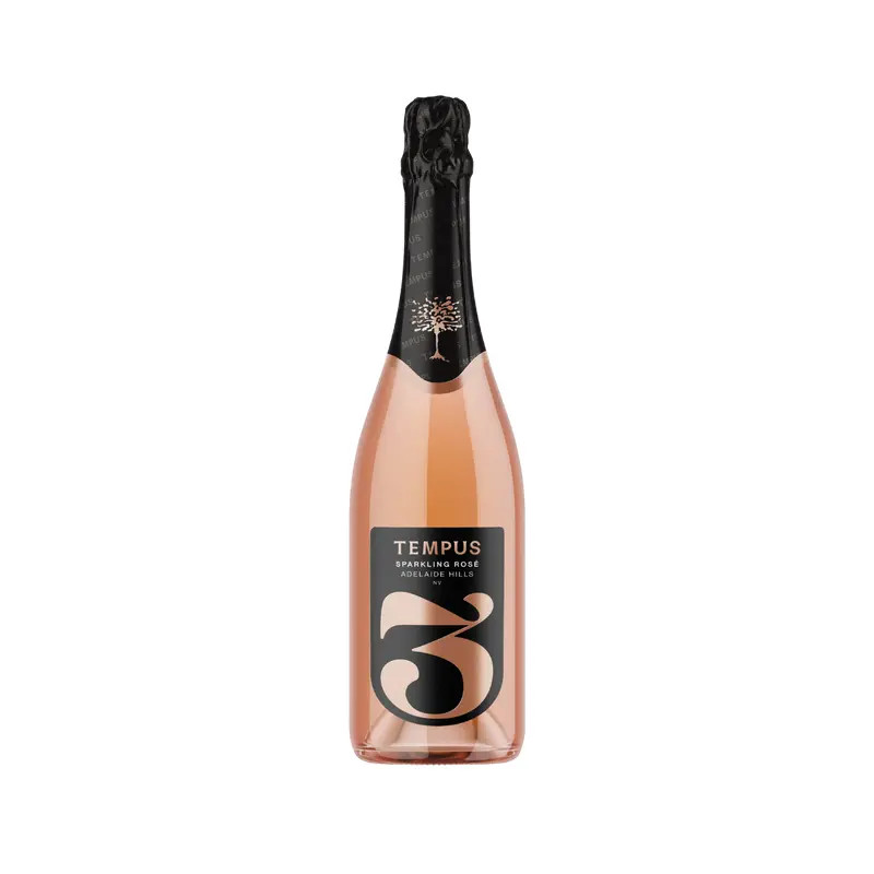 Tempus 3 Rose 750ml