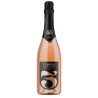 Tempus 3 Rose 750ml