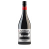 Mitchelton Print Shiraz 750ml