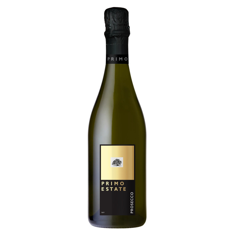 Primo Prosecco 750ml