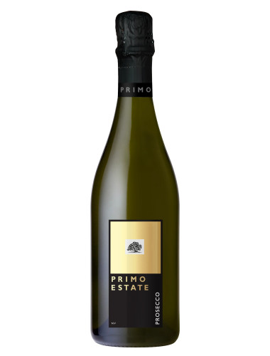 Primo Prosecco 750ml