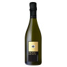 Primo Prosecco 750ml