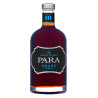 Seppeltsfield Para 10Yr Old