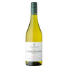 Felton Road Block 6 Chardonnay 750ml