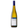 Grosset Polish Hill Riesling 750ml