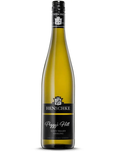 Henschke Peggy Hill Riesling 750ml