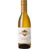 Kendall-Jackson Vintner's Reserve Chardonnay 375ml Half