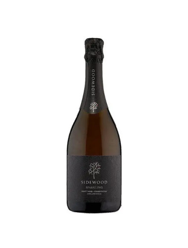 Sidewood Spark P/Chard 750ml