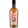 Devils Tongue Whisky