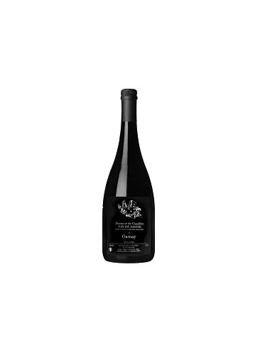 Dom De Chatillon Gamay 750ml