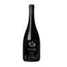 Dom De Chatillon Gamay 750ml