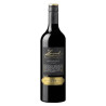 Langmeil Birthright Shiraz 750ml