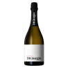 Di Giorgio Tradiional Vintage sparkling Pinot Noir 750ml