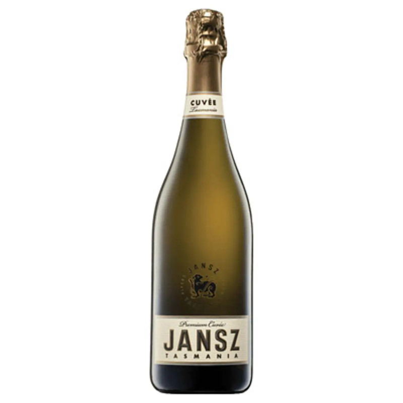 Jansz Non Vint Magnum 1.5l