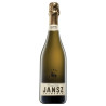 Jansz Non Vint Magnum 1.5l