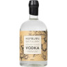 Hepburn Premuim Vodka 500ml