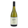 42 Degrees Chardonnay 750Ml