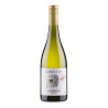 Cooks Lot Handpicked Chard 750ml