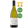 Shaw and Smith Lenswood Chardonnay 750ml