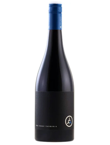 Two Tonne TMV Pinot Noir 750ml