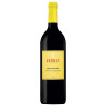 Redman Cabernet Sauvignon