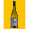 Riversdale Zodiac Chardonnay 2025