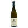 Domaine Alain et Adrien Gautherin - Chablis - 2023