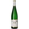 Joh Jos Prum - Riesling Wehlener Sonnenuhr Kabinett - 2021