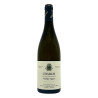 Domaine Alain et Adrien Gautherin - Chablis Vieilles Vignes - 2022