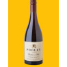 Pooley Butchers Hill Pinot Noir 2025