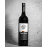 2019 Granite Hills Shiraz 750ml