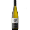 2024 Granite Hills Gruner Veltliner 750ml