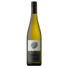 2024 Granite Hills Pinot Blanc 750ml