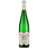 Joh Jos Prum - Riesling Wehlener Sonnenuhr Spatlese - 2021