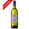 Domaine A Stoney Vineyard Sauvignon Blanc 750ml