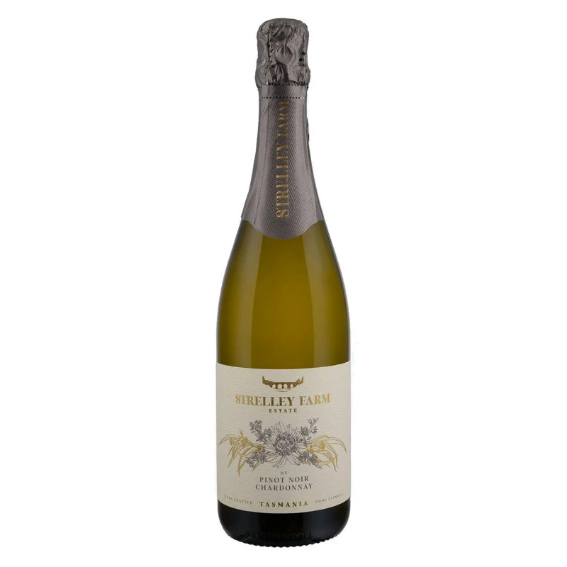 Strelley Farm Sparkling