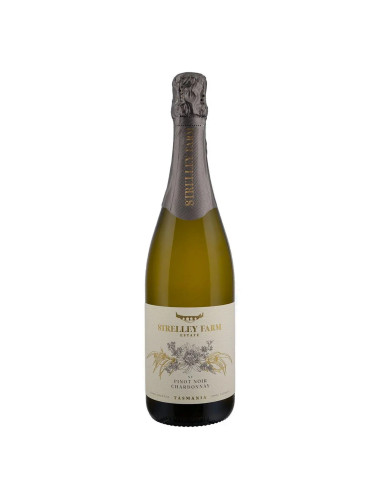 Strelley Farm Sparkling