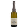 Strelley Farm Sparkling
