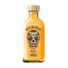 Kick The Rules Mango Cream 700ml