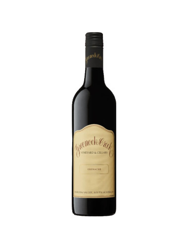 Greenock Creek Moppa Grenache 2024 750ml
