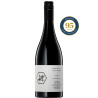 Ministry Of Clouds Mencia 2024 750ml